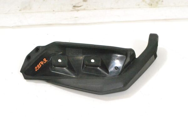 handbar osłona dłoni Yamaha MT09 Tracer 900 18-20 – Motocykle Tarnobrzeg