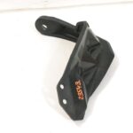 handbar osłona dłoni Yamaha MT09 Tracer 900 18-20 – Motocykle Tarnobrzeg