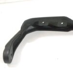 handbar osłona dłoni Yamaha MT09 Tracer 900 18-20 – Motocykle Tarnobrzeg