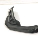 handbar osłona dłoni Yamaha MT09 Tracer 900 18-20 – Motocykle Tarnobrzeg