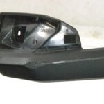 handbar osłona dłoni Yamaha MT09 Tracer 900 18-20 – Motocykle Tarnobrzeg