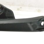 handbar osłona dłoni Yamaha MT09 Tracer 900 18-20 – Motocykle Tarnobrzeg