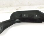 handbar osłona dłoni Yamaha MT09 Tracer 900 18-20 – Motocykle Tarnobrzeg