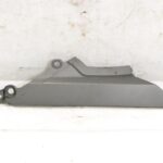 boczek bok owiewka Honda XADV 750 – Motocykle Tarnobrzeg