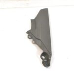 boczek bok owiewka Honda XADV 750 – Motocykle Tarnobrzeg