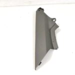 boczek bok owiewka Honda XADV 750 – Motocykle Tarnobrzeg