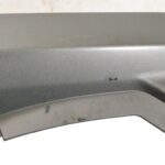 boczek bok owiewka Honda XADV 750 – Motocykle Tarnobrzeg