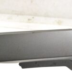 boczek bok owiewka Honda XADV 750 – Motocykle Tarnobrzeg