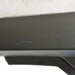 boczek bok owiewka Honda XADV 750 – Motocykle Tarnobrzeg