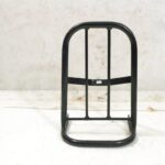 bagażnik stelaż tył – Motocykle Tarnobrzeg