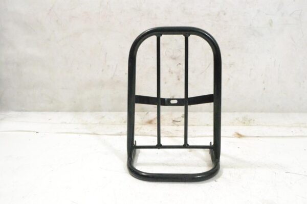 bagażnik stelaż tył – Motocykle Tarnobrzeg