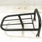 bagażnik stelaż tył – Motocykle Tarnobrzeg