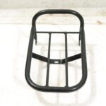 bagażnik stelaż tył – Motocykle Tarnobrzeg