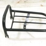 bagażnik stelaż tył – Motocykle Tarnobrzeg