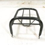 bagażnik stelaż tył – Motocykle Tarnobrzeg