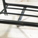 bagażnik stelaż tył – Motocykle Tarnobrzeg