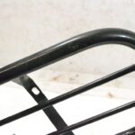 bagażnik stelaż tył – Motocykle Tarnobrzeg