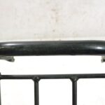 bagażnik stelaż tył – Motocykle Tarnobrzeg