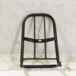 bagażnik stelaż tył – Motocykle Tarnobrzeg