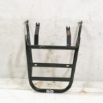 bagażnik stelaż RiD Jouvin Honda CBR – Motocykle Tarnobrzeg