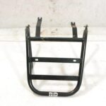 bagażnik stelaż RiD Jouvin Honda CBR – Motocykle Tarnobrzeg