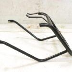 bagażnik stelaż RiD Jouvin Honda CBR – Motocykle Tarnobrzeg