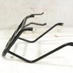 bagażnik stelaż RiD Jouvin Honda CBR – Motocykle Tarnobrzeg