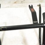 bagażnik stelaż RiD Jouvin Honda CBR – Motocykle Tarnobrzeg