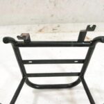 bagażnik stelaż RiD Jouvin Honda CBR – Motocykle Tarnobrzeg