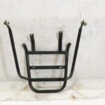 bagażnik stelaż RiD Jouvin Honda CBR – Motocykle Tarnobrzeg