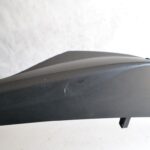 ogon zadupek owiewka Honda Forza NSS 125 250 350 2021r – Motocykle Tarnobrzeg