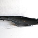 ogon zadupek owiewka Honda Forza NSS 125 250 350 2021r – Motocykle Tarnobrzeg