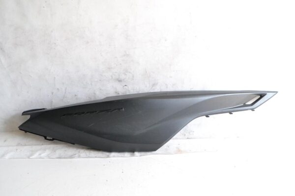 ogon zadupek owiewka Honda Forza NSS 125 250 350 2021r – Motocykle Tarnobrzeg