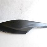 ogon zadupek owiewka Honda Forza NSS 125 250 350 2021r – Motocykle Tarnobrzeg