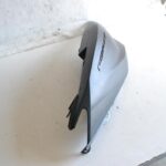 ogon zadupek owiewka Honda Forza NSS 125 250 350 2021r – Motocykle Tarnobrzeg