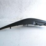 ogon zadupek owiewka Honda Forza NSS 125 250 350 2021r – Motocykle Tarnobrzeg