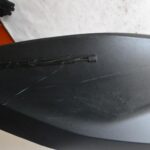 ogon zadupek owiewka Honda Forza NSS 125 250 350 2021r – Motocykle Tarnobrzeg