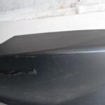 ogon zadupek owiewka Honda Forza NSS 125 250 350 2021r – Motocykle Tarnobrzeg