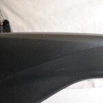 ogon zadupek owiewka Honda Forza NSS 125 250 350 2021r – Motocykle Tarnobrzeg