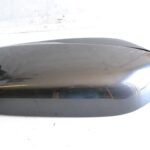 pokrywa kufra Honda GL1800 Gold Wing 12-15 – Motocykle Tarnobrzeg