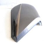 pokrywa kufra Honda GL1800 Gold Wing 12-15 – Motocykle Tarnobrzeg