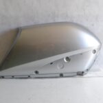 pokrywa kufra Honda GL1800 Gold Wing 12-15 – Motocykle Tarnobrzeg