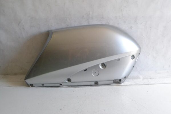 pokrywa kufra Honda GL1800 Gold Wing 12-15 – Motocykle Tarnobrzeg