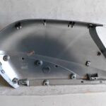 pokrywa kufra Honda GL1800 Gold Wing 12-15 – Motocykle Tarnobrzeg