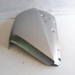 pokrywa kufra Honda GL1800 Gold Wing 12-15 – Motocykle Tarnobrzeg