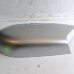 pokrywa kufra Honda GL1800 Gold Wing 12-15 – Motocykle Tarnobrzeg