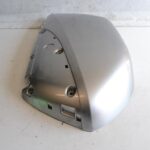 pokrywa kufra Honda GL1800 Gold Wing 12-15 – Motocykle Tarnobrzeg