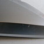 pokrywa kufra Honda GL1800 Gold Wing 12-15 – Motocykle Tarnobrzeg