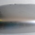 pokrywa kufra Honda GL1800 Gold Wing 12-15 – Motocykle Tarnobrzeg