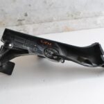 pół ogona z kierunkowskazem Kawasaki ZR900 Z900 – Motocykle Tarnobrzeg